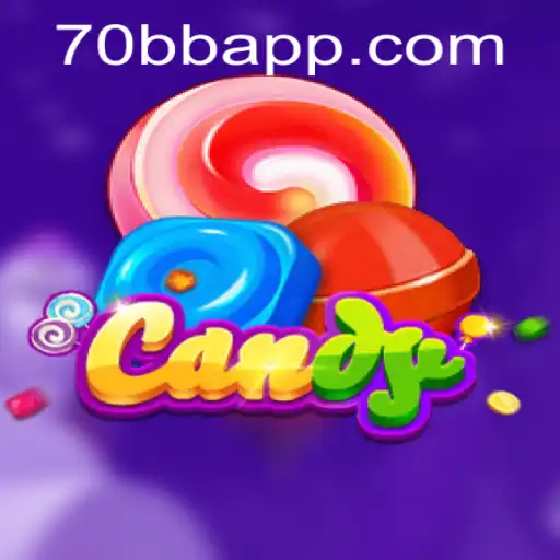 Explorando o Mundo Fascinante de 'Candy' no 70BB.com