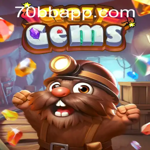 CrazyGems: O Encantador Mundo dos Diamantes Virtuais