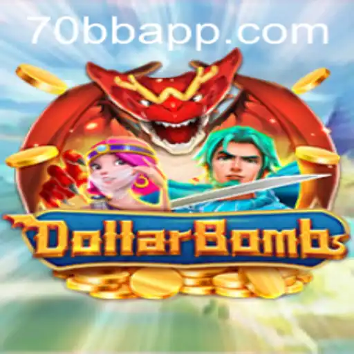 Explorando o Fascinante Jogo DollarBombs: Regras e Estratégias