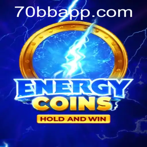 Explorando o Fascinante Mundo de EnergyCoins