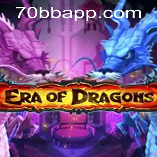 EraOfDragons: Um Universo de Estratégia e Fantasia no Cenário Atual de Jogos