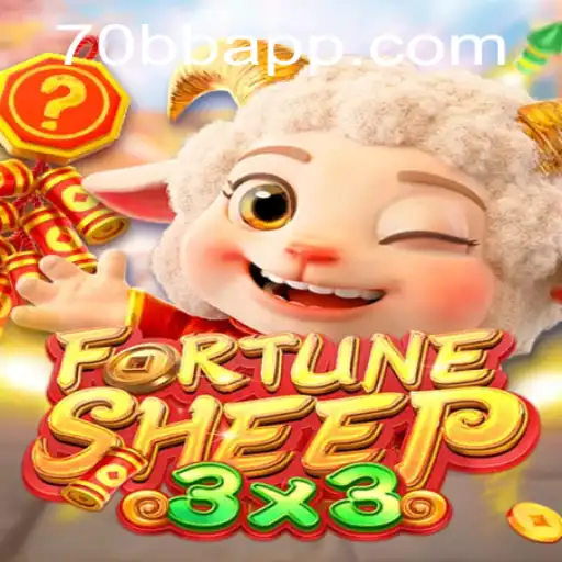FortuneSheep: A Nova Sensação no Mundo dos Jogos Online