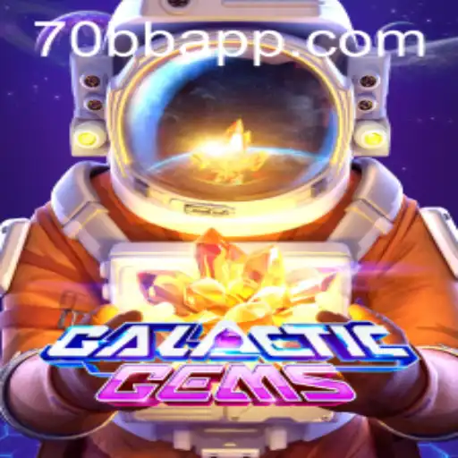 Explorando GalacticGems: Um Mergulho no Universo dos Jogos Digitais