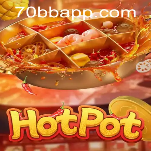 Desvendando o Popular Jogo de Cartas 'Hotpot'