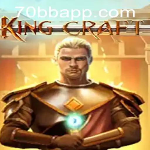Descubra as Aventuras de KingcraftMenomin: Um Guia Completíssimo