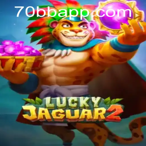 Tudo o que Você Precisa Saber sobre Luckyjaguar2: A Nova Sensação dos Jogos de Cassino Online