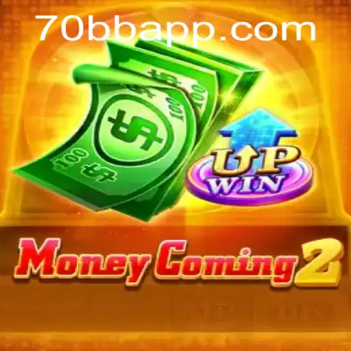 Explore o Fascinante Mundo do Jogo MoneyComing2