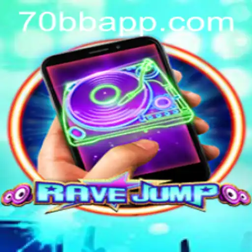 RaveJumpmobile: Uma Viagem Emocionante no Mundo dos Jogos Mobile