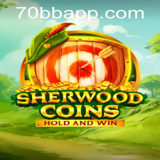 Explorando SherwoodCoins: O Jogo de Estratégia do Momento