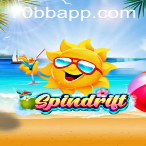 Descubra o Universo Aventureiro de Spindrift no 70BB.com