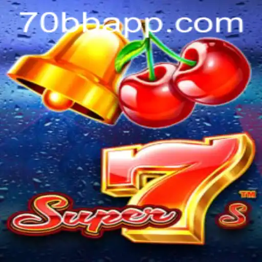 Super7s: Um Guia Completo para Entusiastas de Jogos
