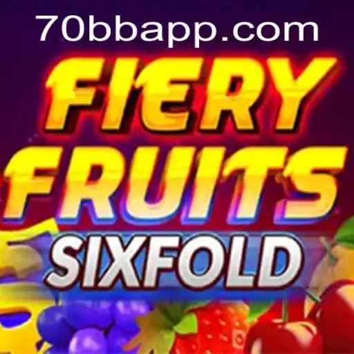 FieryFruitsSixFold: Uma Nova Dimensão dos Jogos Online
