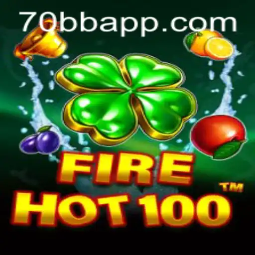 Descubra as Emoções do Jogo FireHot100 na Era Digital
