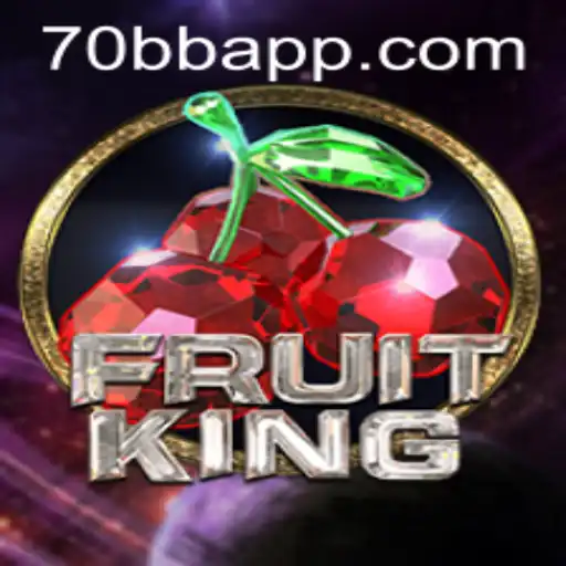 Descobrindo o Fascinante Mundo de FruitKing e 70BB.com