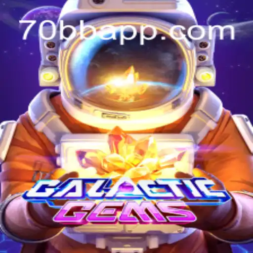 Explorando GalacticGems: Um Mergulho no Universo dos Jogos Digitais