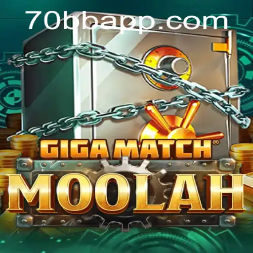 Descubra GigaMatchMoolah: O Novo Fenômeno no Mundo dos Jogos Online