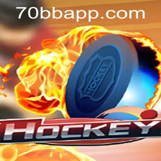 Hockey: Uma Introdução às Regras e Atualizações Recentes em 70BB.com