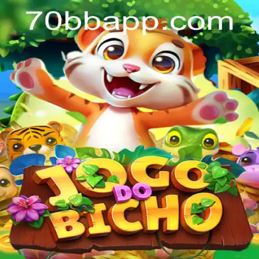 Explorando o Fascinante Jogo do Bicho e a Plataforma 70BB.com
