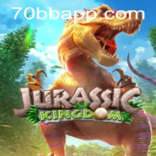 Desvendando o Mundo de JurassicKingdom: Um Olhar Profundo no Jogo