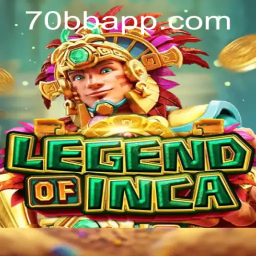 LegendofInca: Um Aventura no Mundo dos Antigos Impérios