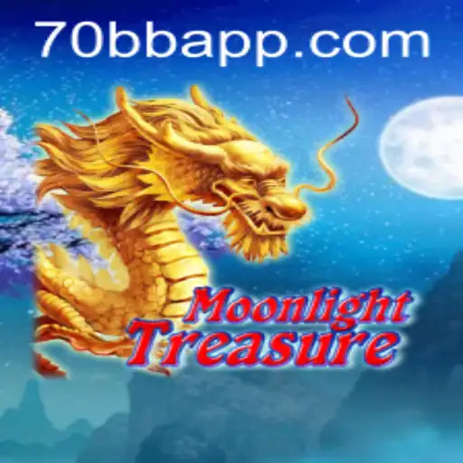 Desvendando MoonlightTreasure: Aventuras Espaciais e Tesouros Brilhantes