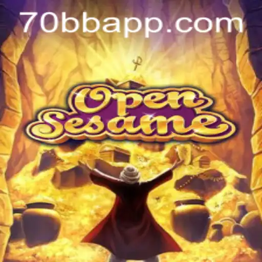 Explorando OpenSesame: Um Jogo de Estratégia Inovador