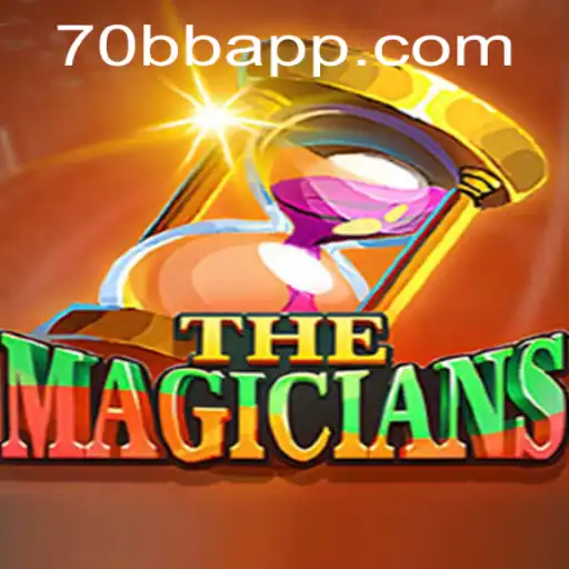 Descubra 'TheMagicians': Um Mergulho no Fascinante Mundo do Entretenimento