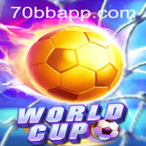 Explorando o Mundo do Jogo WorldCup: Descrição, Introdução e Regras